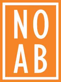 NOAB
